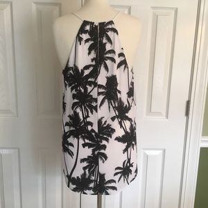 Express Tops - Summer cami Express Tops - Summer cami
